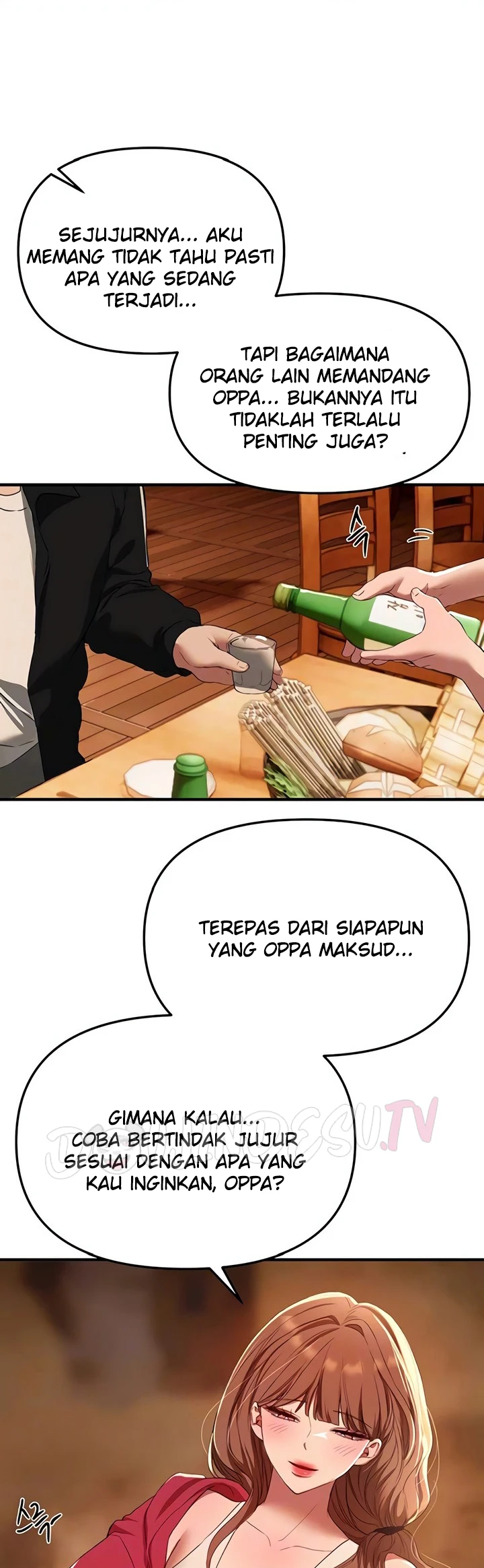 Beautiful Days - Page 13